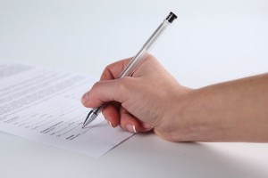 Înlocuirea pașaportului după căsătorie (căsătorie) Schimbarea pașaportului după căsătorie