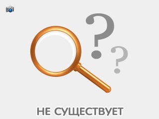 Завод «автокран» випустив 200-й кран з овоидной стрілою - в блозі - виробництво - зроблено у нас