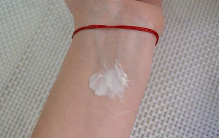 Zelens mikro finomító bi aktív exfoliator ismertetőt peeling, szépség hörcsög