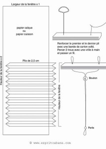 Jaluzele de pe ferestrele balconului descriere, caracteristici, sfaturi privind selecția și instalarea, portal universal