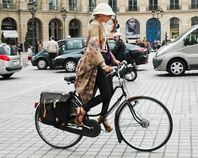 Жіночі велошорти з памперсом 6 порад для комфортної їзди
