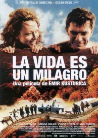 Viața ca un miracol (2004) vizionează online în hd 720 gratuit