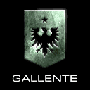 Ismerete EVE Online (Eve Online) Ismerete EVE Online