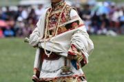 Ismerete tibeti szokások (a hátsó deréktájon) Ismerete tibeti szokások