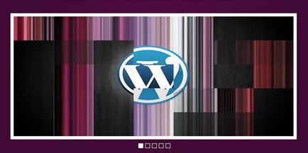 10 cele mai bune sliders pentru wordpress, gb blog despre wordpress și dezvoltare web