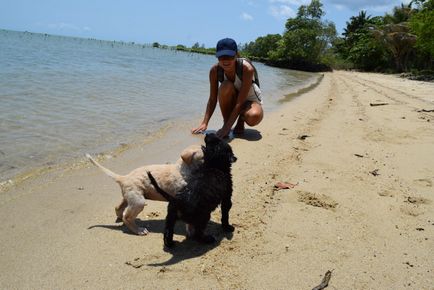 10 ok, hogy szeressük Koh Phangan