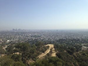11 Fapte despre viața din California