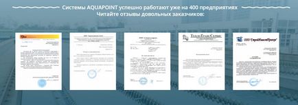 21 Ідея контенту завойовуємо довіру і покращуємо поведінкові чинники