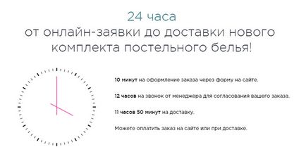 21 Ідея контенту завойовуємо довіру і покращуємо поведінкові чинники