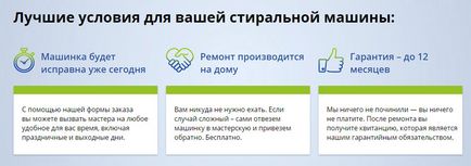 21 Ідея контенту завойовуємо довіру і покращуємо поведінкові чинники