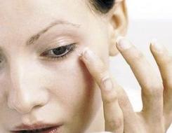 4 Motive pentru a opta pentru cosmetice coreene