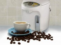 7, új eljárások a keverőbe (Blender receptek) 7 Új felhasználása a turmix