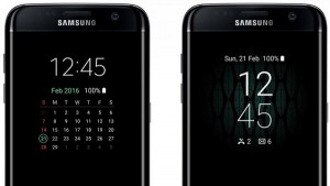 7 sfaturi pentru a lucra cu galaxia samsung galaxy samsung s7 samsung