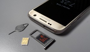 7 Sfaturi pentru lucrul cu galaxia samsung galaxy samsung s7 samsung