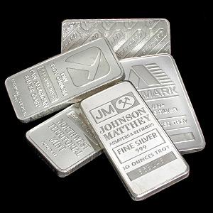 875 Un eșantion de argint utilizat, costul și care eșantion de argint este mai bun decât 875 sau 925