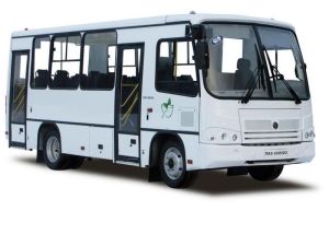 8 (812) 941-48-49, Repararea autobuzelor în Pushkin (Slavic), 100 pentru autobuze Pușkin, întreținerea și