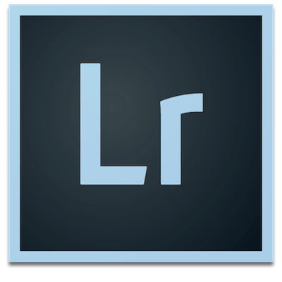 Adobe Photoshop Lightroom mac 5 (vályog) Adobe Photoshop Lightroom mac 5