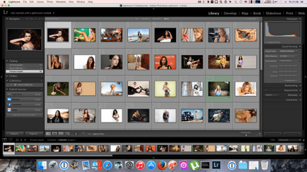 Cameră Adobe Photoshop pentru Mac 5
