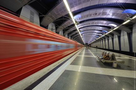 Aeroportul nepotului aeroport a - știri în fotografii