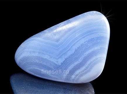 Agate Stone