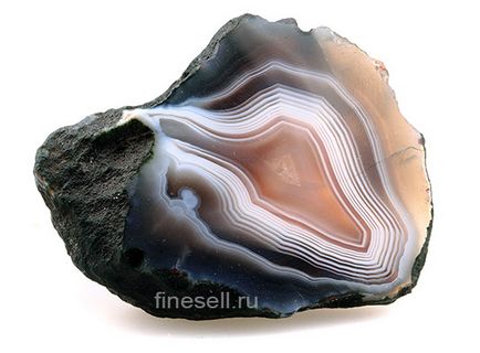 Agate Stone