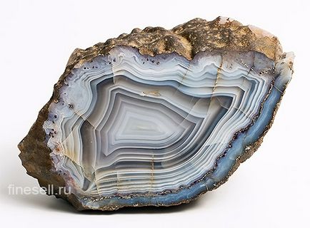 Agate Stone