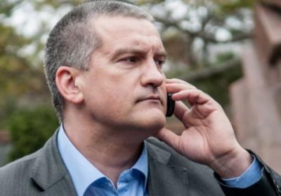 Aksyonov Szergej V. életrajz és érdekes tényeket az élet