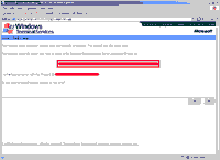 Aktiválása Terminal Server (TS) Windows 2003 és Windows 2008