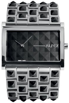 Alfex (Алфекс) опис годин