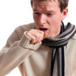 Алергічний кашель лікування і причини, кашель
