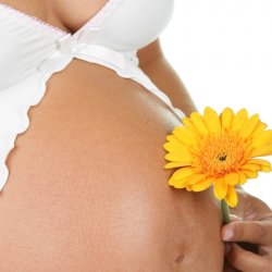 Alergia cauzată de sarcină, efectele asupra fătului și tratamentul - bisturiu -