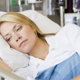 Alergia cauzată de sarcină, efectele asupra fătului și tratamentul - bisturiu -