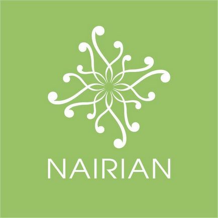 Анаіт Маркосян про натуральну косметику - nairian - і про те, як почати бізнес в Вірменії
