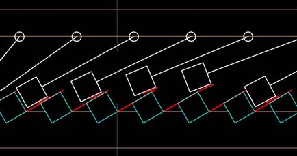 Ecran antimagnetic