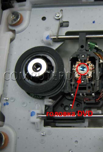 Hardver javítás DVD-ROM - Számítógépes Blog (DVD-ROM) Hardver javítás DVD-ROM - Számítógépes Blog