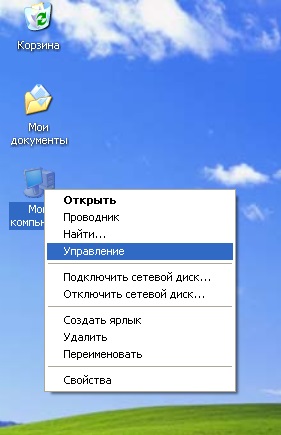 Aqua blog - про життя, про кохання і все що оточує