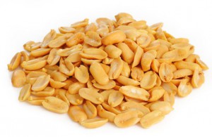 Арахіс - користь і шкода для організму чоловіків, корисні властивості і протипоказання арахісової пасти