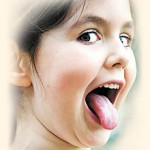 Csuklós torna módjaként fejlesztése beszédhang (fejlődés) Artikulációs gyakorlatok, mint azt a hangot kultúra beszédfejlődés