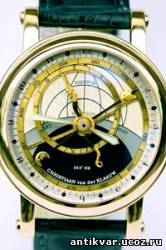 Astrolabe pentru orientare în spațiu și nu numai