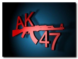 Modelele și concepțiile greșite ale automatului lui Kalashnikov