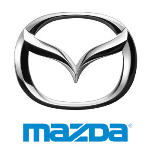 Masina de service Mazda din Chelyabinsk, reparații, diagnostice