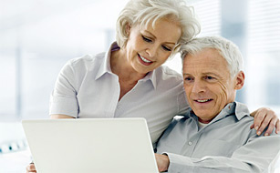 Азбука вкладника як перевірити свій пенсійний рахунок