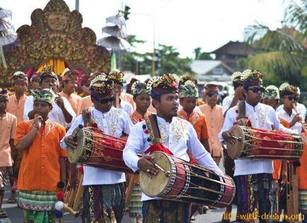 Bali felülvizsgálat