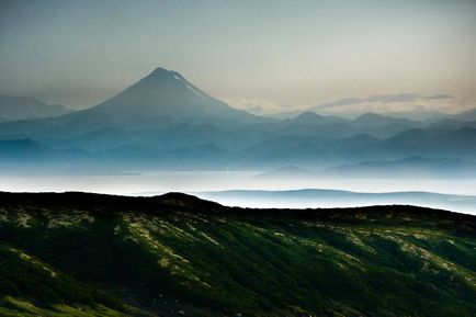 Üdülőközpont - Kavgolovo - Toksovo (Oroszország) - vélemények, árak túrák, a címet a térképen