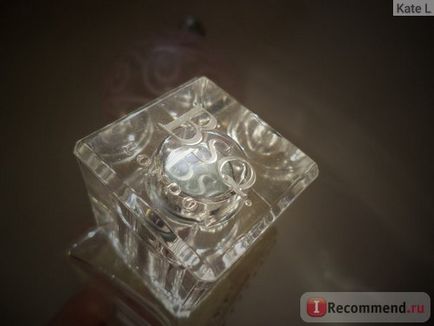 Berkeley square cosmetics company rose petal - «парфум з бельгії цікаво, правда (фото)», відгуки