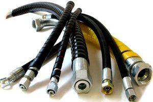 Üzleti ötlet gyártás RVD (vágógép SM-70) Üzleti ötlet Production RVD
