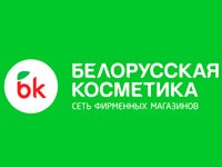 Бізнес по франшизі з вкладеннями від 29 000 рублей