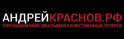 Боксерське шоу 27 травня 2017 - бійцівський клуб сергея стёпкіна