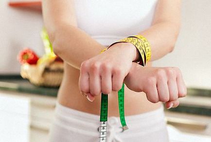 Bulimia - cauze, simptome, diagnostic și tratament