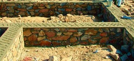 Caramida de piatră pentru a cumpăra la un preț scăzut (moscow), granit
